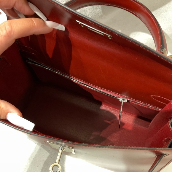 Hermes Kelly - Picture 11 of 12